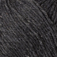 Filato per maglieria La Mia Just Wool | scegli una tonalità