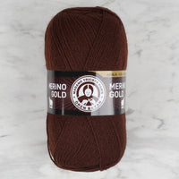 Filato per maglieria Madame Tricote Paris Merino Gold 100 g | scegli un colore
