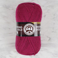 Filato per maglieria Madame Tricote Paris Merino Gold 100 g | scegli un colore