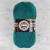 Filato per maglieria Madame Tricote Paris Merino Gold 100 g | scegli un colore