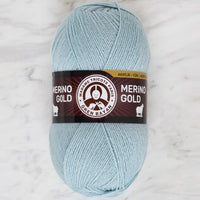 Filato per maglieria Madame Tricote Paris Merino Gold 100 g | scegli un colore