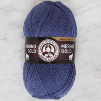Filato per maglieria Madame Tricote Paris Merino Gold 100 g | scegli un colore