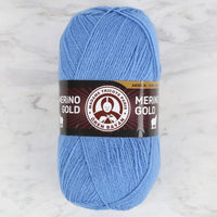 Filato per maglieria Madame Tricote Paris Merino Gold 100 g | scegli un colore