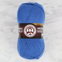 Filato per maglieria Madame Tricote Paris Merino Gold 100 g | scegli un colore