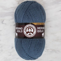 Filato per maglieria Madame Tricote Paris Merino Gold 100 g | scegli un colore