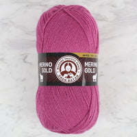 Filato per maglieria Madame Tricote Paris Merino Gold 100 g | scegli un colore