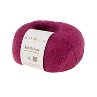 Filato Rowan Kidsilk Haze 25 g | scegli un colore
