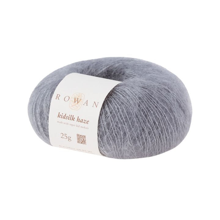 Filato Rowan Kidsilk Haze 25 g | scegli un colore