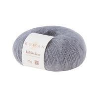 Filato Rowan Kidsilk Haze 25 g | scegli un colore