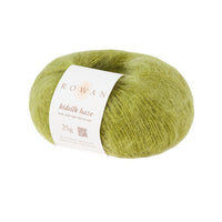 Filato Rowan Kidsilk Haze 25 g | scegli un colore
