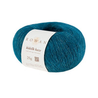 Filato Rowan Kidsilk Haze 25 g | scegli un colore