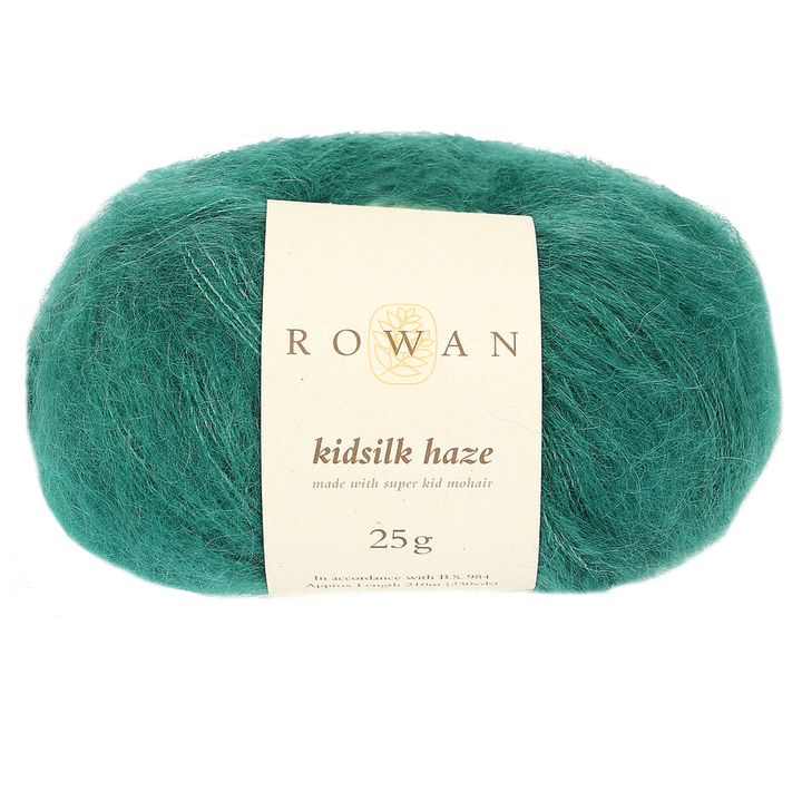 Filato Rowan Kidsilk Haze 25 g | scegli un colore