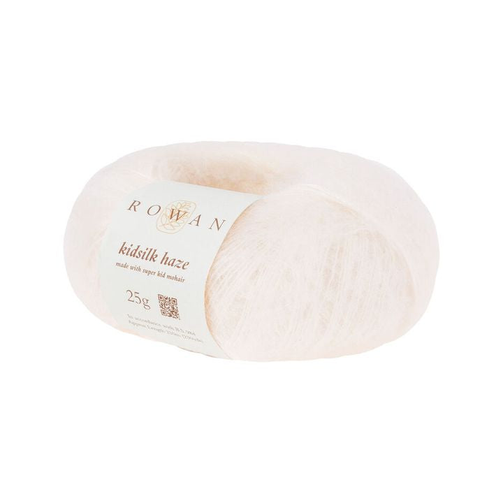 Filato Rowan Kidsilk Haze 25 g | scegli un colore
