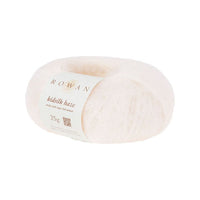 Filato Rowan Kidsilk Haze 25 g | scegli un colore
