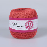 Filo di pizzo Madame Tricote Paris Maxi 100 g | scegli un colore