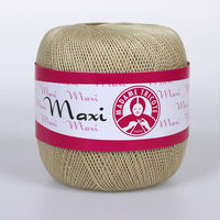 Filo di pizzo Madame Tricote Paris Maxi 100 g | scegli un colore