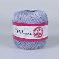 Filo di pizzo Madame Tricote Paris Maxi 100 g | scegli un colore