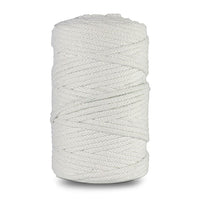 Filo lavorato a maglia 100 m - DP Craft | vari colori
