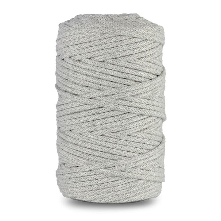 Filo lavorato a maglia 100 m - DP Craft | vari colori