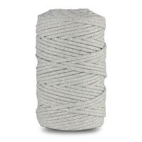 Filo lavorato a maglia 100 m - DP Craft | vari colori