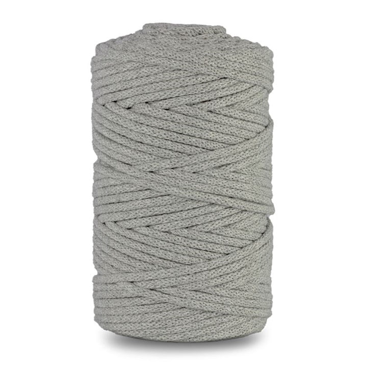 Filo lavorato a maglia 100 m - DP Craft | vari colori