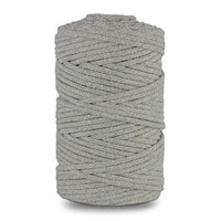 Filo lavorato a maglia 100 m - DP Craft | vari colori