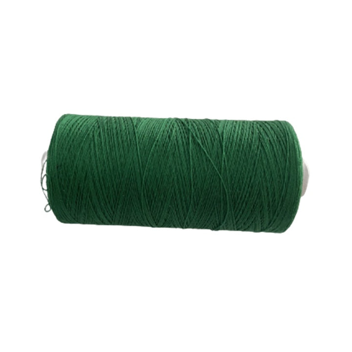 Filo per cucire - 1000 m | diverse tonalità