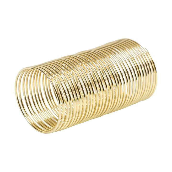 Filo per gioielli 1 mm x 2,5 m - Vari colori | Vari colori