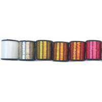 Filo per gioielli SZ7DR | sceglie colore