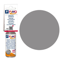 FIMO Gel Liquido 50ml | Varie tonalità