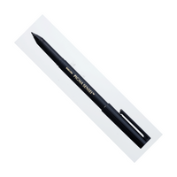 Fineliner Sakura Pigma Sensei 10 nero 1.0 mm