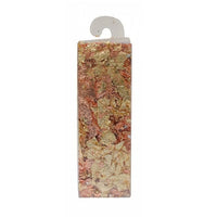 Fiocchi metallici Rosa 1 g | vari mix — immagine 2