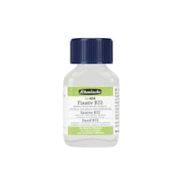 Fissativo Schmincke Fixative B72 200 ml