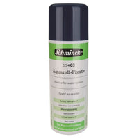 Fissativo spray per acquerelli Schmincke Aquarell 300ml