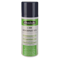 Fissativo spray universale Schmincke Aerospray B72 300ml