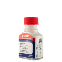 Fluido mascherante LUKAS 75 ml