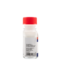 Fluido mascherante LUKAS 75 ml