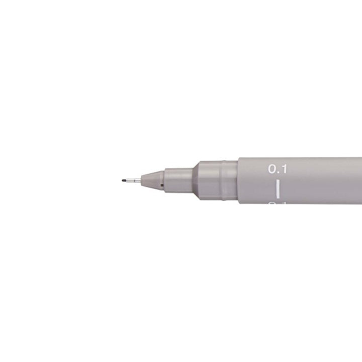 Fodera creativa UNI PIN 0,1 mm | diverse tonalità