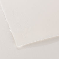 Fogli per acquerello ARCHES Cold Pressed 185 g/m2 56 x 76 cm – set 5 pz