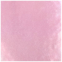Foglio colorato Pentart 5 fogli - 9 x 9 cm | varie sfumature