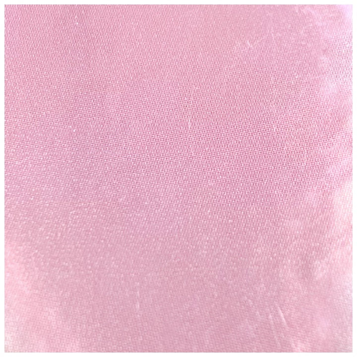 Foglio colorato Pentart 5 fogli - 9 x 9 cm | varie sfumature