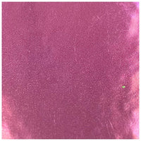 Foglio colorato Pentart 5 fogli - 9 x 9 cm | varie sfumature