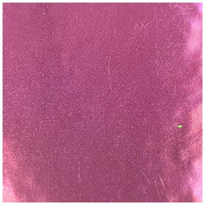 Foglio colorato Pentart 5 fogli - 9 x 9 cm | varie sfumature
