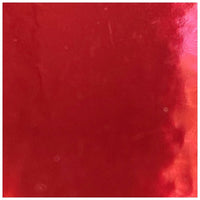 Foglio colorato Pentart 5 fogli - 9 x 9 cm | varie sfumature