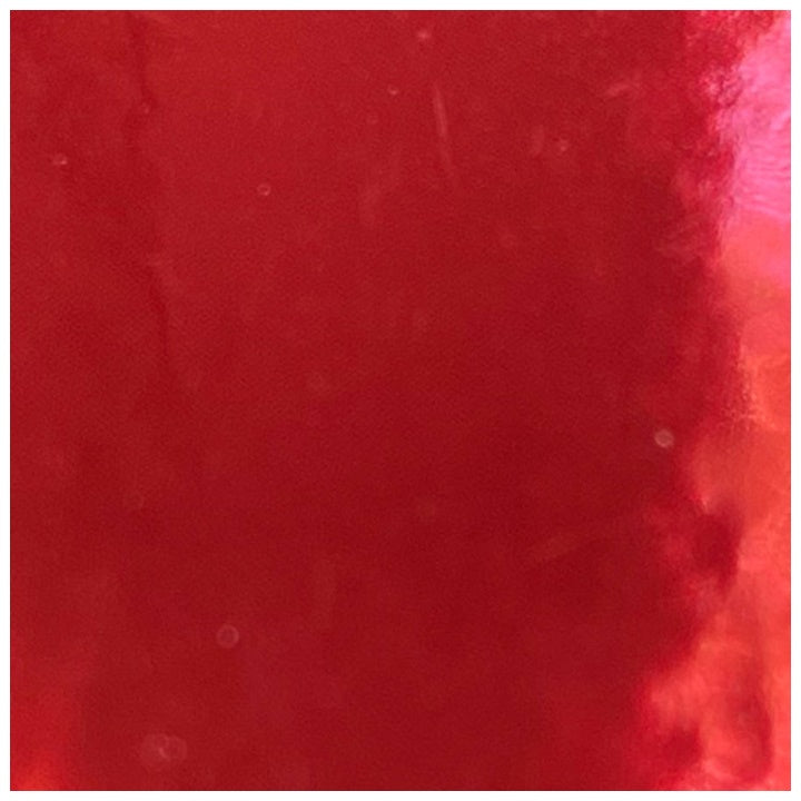 Foglio colorato Pentart 5 fogli - 9 x 9 cm | varie sfumature