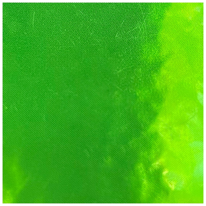 Foglio colorato Pentart 5 fogli - 9 x 9 cm | varie sfumature