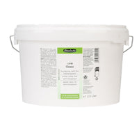 Fondo imprimitura Schmincke Gesso 250 ml