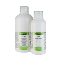 Fondo trasparente per acquerello Schmincke AQUA-Grund 500 ml