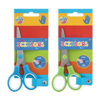 Forbici per mancini 13 cm | Vari colori