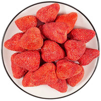 Frutta secca per la produzione di sapone | Vari tipi e pesi